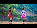 Dance Nthawv Ma Nthawv Ma Remix Cá C Cuá N Koj Puas Tau Txawj Taem HMOOB DV Dance Nthawv Ma Nthawv Ma Remix Cá C Cuá N Koj Puas Tau Txawj Taem HMOOB DV