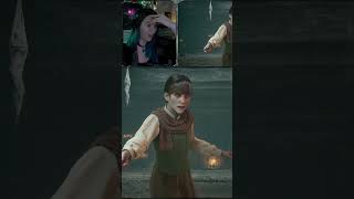 Ну хоть не Авада Кедаврой | #f1shcarp с помощью #Twitch