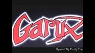 Garux Gadis Malang