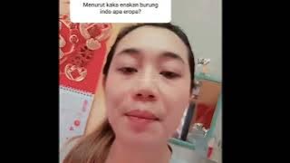Free Big Cock Fucks A Woman Who Is A Slut