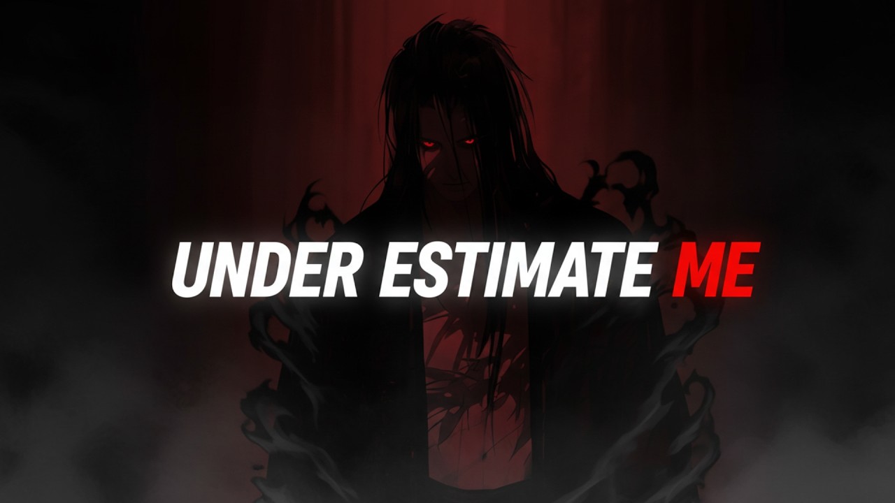 “Silence is the Deadliest Weapon | Fang Yuan Philosophy”