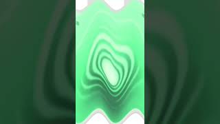 Intel Korean Logo Effects Sponsored By Priview 2 Effects