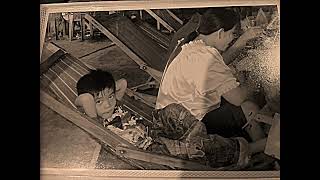 ចាន់ សម័យ - ស្តង់ដារស្រីស្អាត (REMIX BY RONIN)