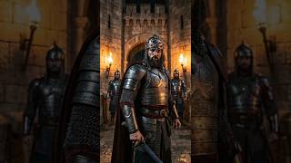 Ali Ibn Abu Talib As Lion Of God Greatest Fighter Of Islam