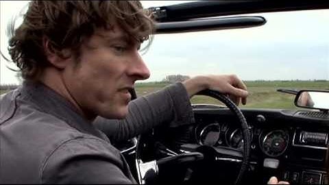 Stash - Adrenaline [Officiële Video]