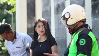 Download Lagu NYAMAR JADI KURIR PAKET UNTUK MENGUNGKAP PERSLINGKUHAN ISTRINYA !! SAAT TAU TERNYATA SUAMINYA ADALAH MP3 Download Lagu NYAMAR JADI KURIR PAKET UNTUK MENGUNGKAP PERSLINGKUHAN ISTRINYA !! SAAT TAU TERNYATA SUAMINYA ADALAH MP3