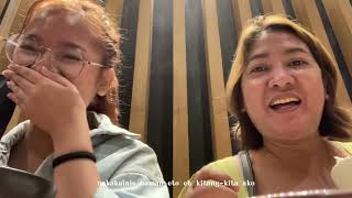 august 2022 pt. 1 | bgc and random dumps