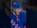 J.T. on the fly #jtmiller #nyrangers #nhl #hockey #goal