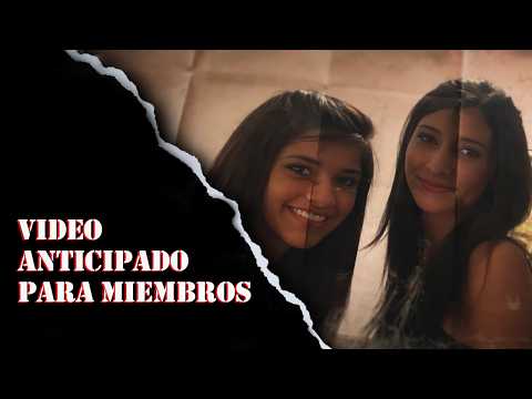 Caso Yanina y Luján: el MISTERIO de las dos amigas halladas en un árbol