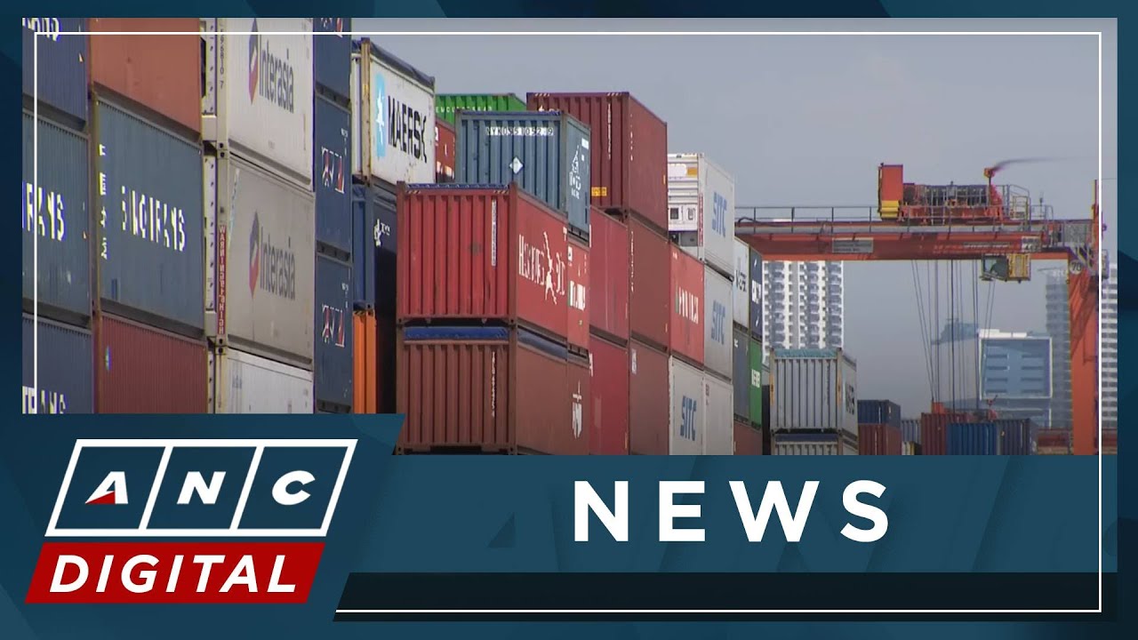 ph-among-65-nations-enjoying-new-developing-countries-trading-scheme