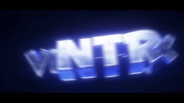 ✖Intro   Ventrix✖