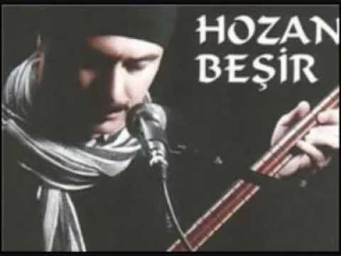 Hozan Beşir ~Zalimin Zülmü Varsa