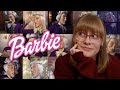 ranking every barbie movie villian (guess who is number one 🤪)