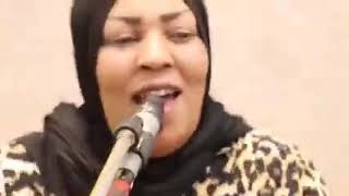 زمزامات احتيرة نعيمة و هناء