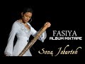 Sona Jobarteh - FASIYA (Album mixtape.)