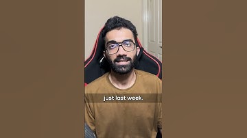 Stackoverflow Brings OverflowAI 👀