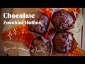 These chocolate muffins taste like dessert! #ketorecipes  | #lchfrecipes | #ketomuffins #ebooks