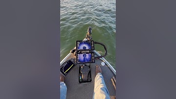 Minn Kota Ipilot-Link trolling motor "walk the dog" fix