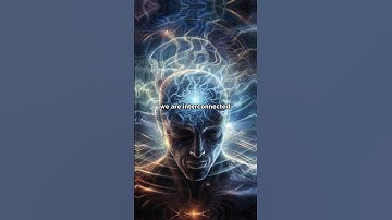 Exploring the Depths of Quantum Consciousness #newtheory #mars #science #shortscience #space