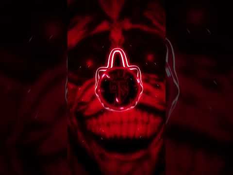 FUNK DO SURPRISE Edit Version Bassboosted Bass Funk Music Phonk Song Aveeplayer