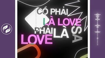 My first mograph edit lol (Free Project File)