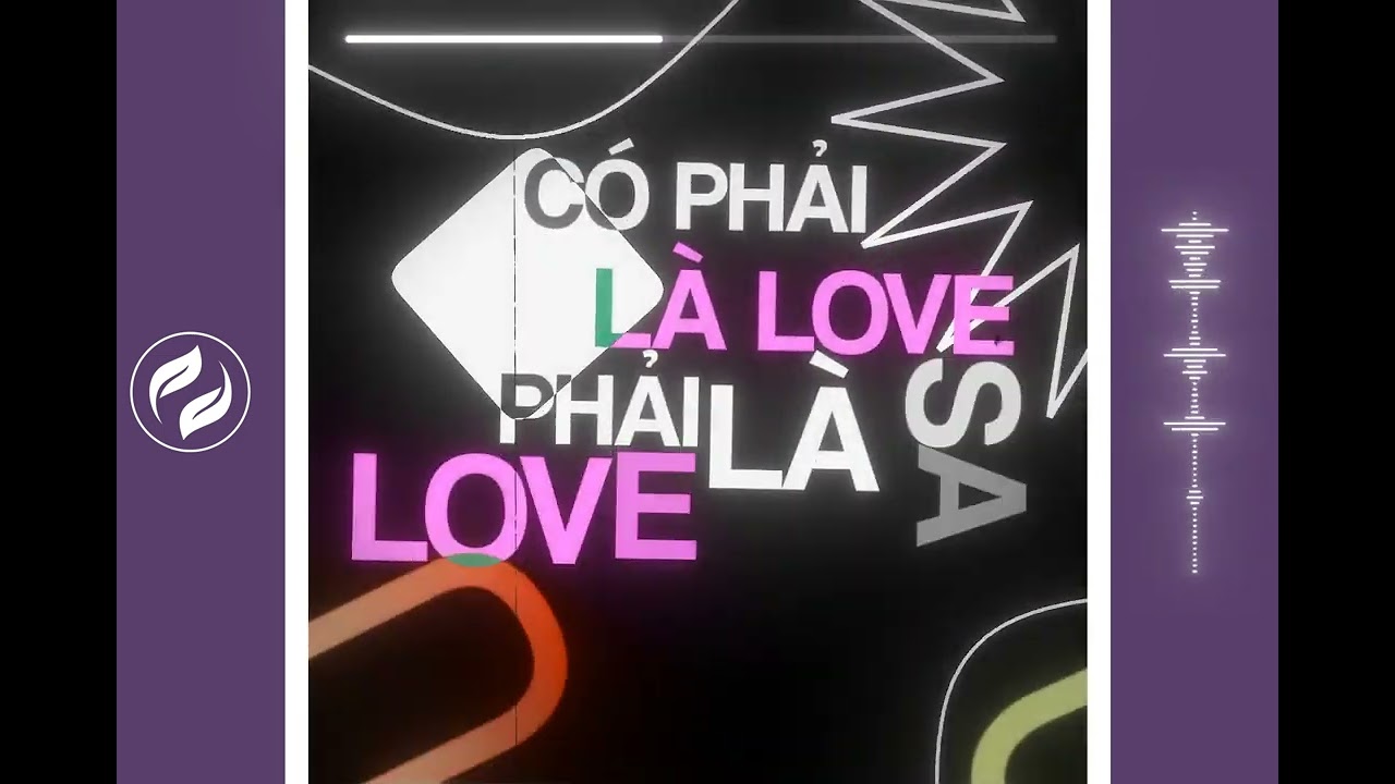 My first mograph edit lol (Free Project File)