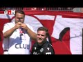 INCREDIBLE START! | ENERGIE COTTBUS - HANNOVER 96 | Highlights | Matchday 1 - Bundesliga 2 2026/27