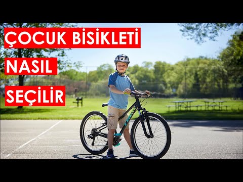 Video: Bisiklet Kadansını İyileştirmenin ve Performansı Artırmanın Etkili Yolları