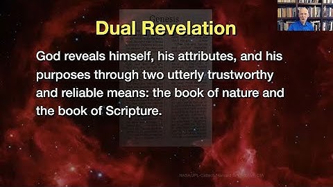 2021-11-07 Paradoxes Class