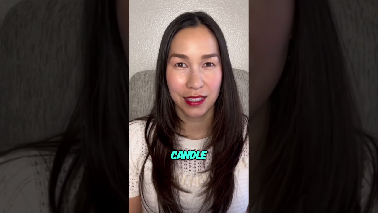 Try This 60 Second Mindfulness Reset It Actually Works Selfimprovement Shorts