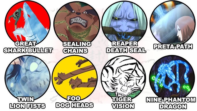 Aqlli prokuror bilan porno