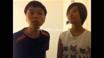 MAAT: Conclusion & Reflection