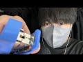 【ASMR】15 types of sleepy ASMR that will make you tingle💤😪