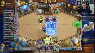 Top Bmkibler Moments 2017 Kibler - Frozen Throne Out??