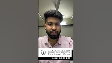 SC - Repeated inquiries for verification of caste certificates detrimental to members of SC & ST