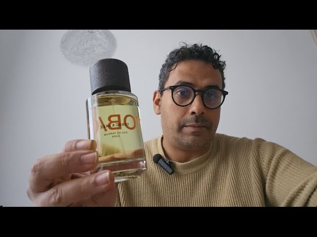 3 GOOD Cheap Zara Fragrances For Men: Zara Antique Brown, Absolutely Dark  and Nostalgia Blue Review! 