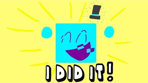 Beating horror in Cube Runners. (Part 2)