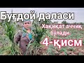 4 ҚИСМ #Хоразм_вилояти #Урганч_тумани_ҳокими ҚОНУН ҚОЛМАДИ УРГАНЧ ТУМАНДА