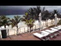 Blue Diamond Riviera Maya Resort Blue Diamond Riviera Maya Resort