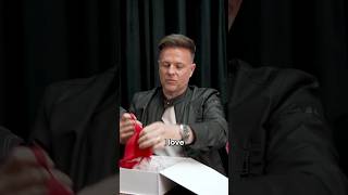 NOTHING'S GONNA CHANGE MY LOVE FOR YOU - NICKY BYRNE @NickyByrneOfficial