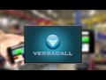 VersaCall Visual Management