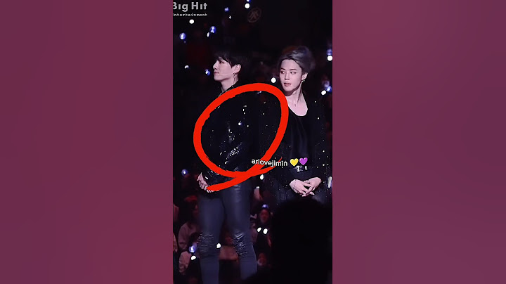 jk want to jm's attention 😱🤯😜#bts#jimin#jungkook#viral#jikook#army#kookmin#minkook#shorts