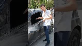 Download Lagu Yollada extiyot boling!!! MP3