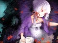 【Vocaloid】 Blood Teller 【Yuzuki Yukari】