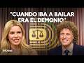 Lola Bezerra: entre la discriminación y la sexualidad sin culpas | #Desencriptados