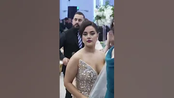 Dabke Halay Dance Shorts 