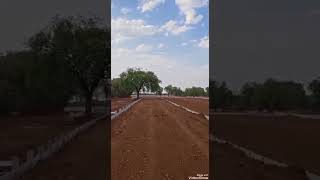 Contact me for this plot in raksa jhansi 6387417813 @WELLVALUE1 
