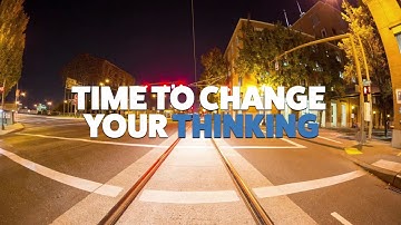 Video Surveillance to Actionable Intelligence
