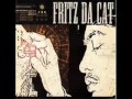 Fritz Da Cat Novecinquanta Full Album