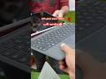 ৩০ হাজারের কমে Surface Laptop🤯 Used Laptop Price In BD 🔥Used Laptop Price In Bangladesh 2023 #viral